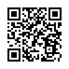 QR Code for 1Dvg2CE9juSueBSWrYHZ6rin3we2XdJ4tF