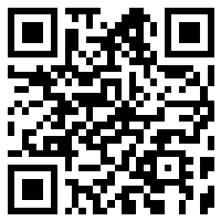 QR Code for 1Dvg2W8y3Gmmmj2yuAvqWukkYaNgJrFWpM