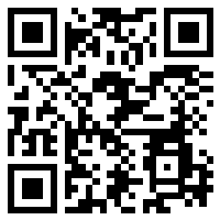 QR Code for 1Dvg2dWNJAQ2cThbr7f7A4crvKMw7xTdeu