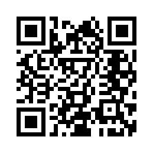 QR Code for 1Dvg33dbdqXZEacvayiSVSfL4vfvbxYrVV
