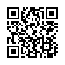 QR Code for 1Dvg49dCUqoRY7wDVer6QVczoQJ5MWqE9N