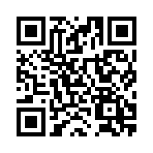 QR Code for 1Dvg7TUKtL5w8PRULLMbX8GSFfACw8ruj1