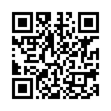 QR Code for 1Dvg7of5rymPBZd4jFM4ECLFpLVDfGTLoP
