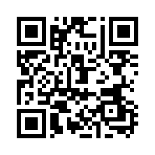 QR Code for 1DvgApgSheZV3Qi6U3FBuTMLs5SRgrpmmP