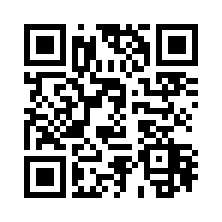 QR Code for 1DvgBp7zDCm76Y3oR3yeczzftAUvuGu3fW