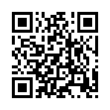 QR Code for 1DvgCgrmL5yeP2A1Xgc62w1BSWpT8DX2RH