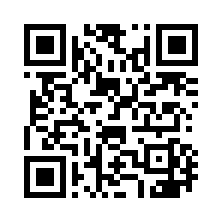 QR Code for 1DvgFTicUBikXCmrTBtdstEBX8EHMRdgHX