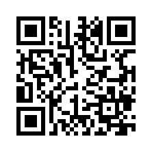 QR Code for 1DvgFzDDJUWFM68SNvvf1K6cRdfSpw9rcf