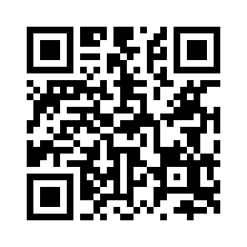QR Code for 1DvgGvoAebVBozC1CYADYE3uKWeva2fBUc