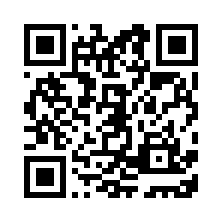 QR Code for 1DvgH4jNNcDesYC1CeQ4WNBeFFXuKiTwxp