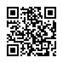 QR Code for 1DvgHmpNfErAzGRmjNXXkdnVLBEFCm3oST
