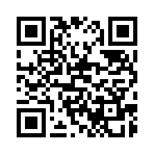 QR Code for 1DvgLqwmeh9Fun7bZvDBh3ptsp2942ub8B