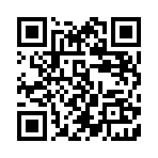 QR Code for 1DvgMvPMDicKHo3jF9RgFthE3Ru2MWxUju