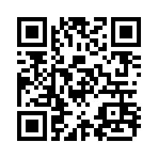 QR Code for 1DvgTN786pvx1Bm6wppjFCd34zyTXDR8Dr