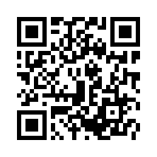 QR Code for 1DvgTeKdeKAwfcUMY8zK2DLAQ2Js62wRiX