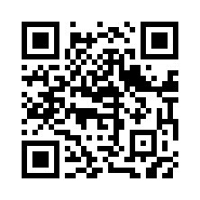 QR Code for 1DvgViemVV7TNwoecq2XPap38ukGoFDuE