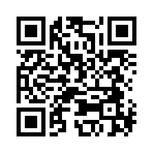QR Code for 1DvgaaDzmutZxmcWi2k1qCSJ21LKHpmS9D