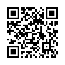 QR Code for 1DvgcA1WRL3U6inv4MNiw23yznh1mqBHe9