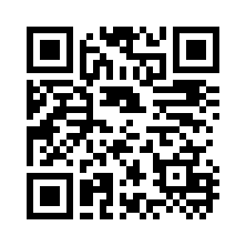 QR Code for 1DvgcCSsc99dffG1LZV6gcXN5tCWXmoZ25