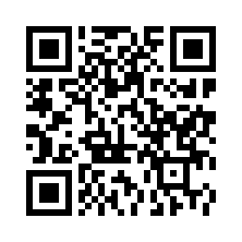QR Code for 1DvgdAjDg5fSJweNcWMy4Mgp9BA7C769GP