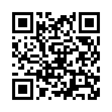QR Code for 1DvgfTPFLaxfndEpTvPAQL7uKharedCnyn