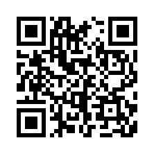 QR Code for 1DvgjHTEJHecZkVoKNL5Gpd4YT6BtuRxSP