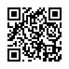 QR Code for 1DvgmQaENwh7vQof82zsdEYTMdEhPFRqZe
