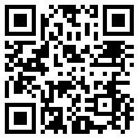QR Code for 1DvgnLmdhEBENgMX4QBrDGyACwzDH5fZb4