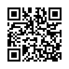 QR Code for 1Dvgp6tPUzesZ2keCF8wAmQP4vjqKA9QdP