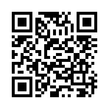 QR Code for 1DvgsGR4eoZCsZ1wM7JxqH88Be62MakCs6