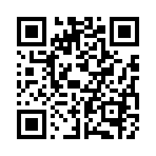 QR Code for 1DvguYZqSdmacKycabUdtvyitRYBkV7eSm