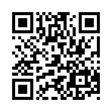 QR Code for 1DvgyQihyMkig5ZDXUAzuEc3D41o5MjzSN