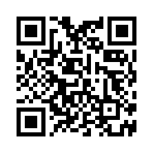 QR Code for 1DvgzzZ7egXf3vXRM2zBwf2sXzafJvSLS5