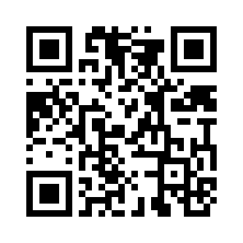 QR Code for 1Dvh2ynNC7dTc8nanWUHmVBoaYghLsa3SN