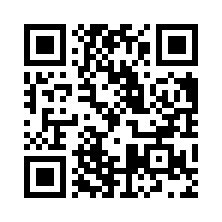 QR Code for 1Dvh5VFBUUSUULF5QXee3Dh54daqfLGWbp