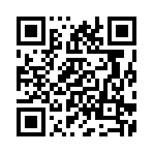 QR Code for 1Dvh6hbqjCvXfDZ5KuRaboTj2NKdswBLLL