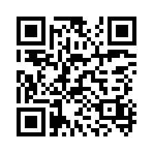 QR Code for 1Dvh6jMsj2bJmDALY2VMj3UwGHYgvX8fAo