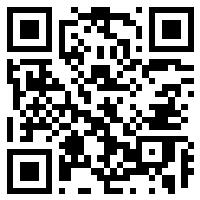 QR Code for 1Dvh9s5AX9VJcWm7Cc228RRRg7XHcqaPt4