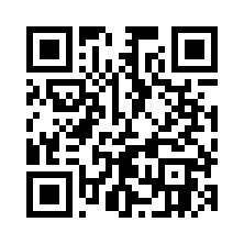 QR Code for 1DvhHeFe9ZBbWSTdfMxxUcCKiEhBsFu6WH