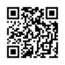 QR Code for 1DvhN17FQn1QD9SWucjzB7X541ygeJs1Cf