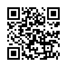 QR Code for 1DvhNGVFeA5iRggyecFr1J2pjsQRSec5hU