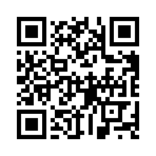 QR Code for 1DvhR3RiaTPeeDp2eYh3e8sAXB3xfQ1FP4