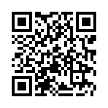 QR Code for 1DvhTub1jaQKCSDfJKF2yooZWJPBwPDkd6