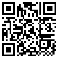 QR Code for 1DvhWM5bc9c2nQhgfAwSYUGJMQxAzq2n5f