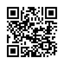 QR Code for 1DvhdJ6RNweT539pXsHzLUDvMo2fy5g5wZ