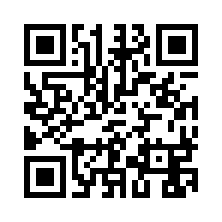 QR Code for 1DvhfiiHSKZbkmn9NSb97oLDBemPp8DoTS