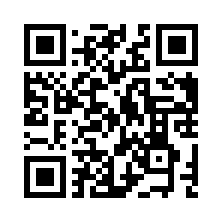 QR Code for 1DvhiPcnn31U9DFjX88dTP3oZsixrMsNxa