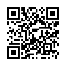 QR Code for 1DvhjVxubDaLEgAUHojewH6CSiwA12KCct
