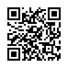 QR Code for 1DvhoMd2rDVpiYLvWv8q3Py7WekRb2No1s