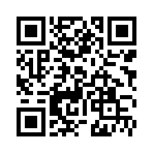QR Code for 1Dvhq4QsgsteuTJ3caQsATfr7LBFLcibpe